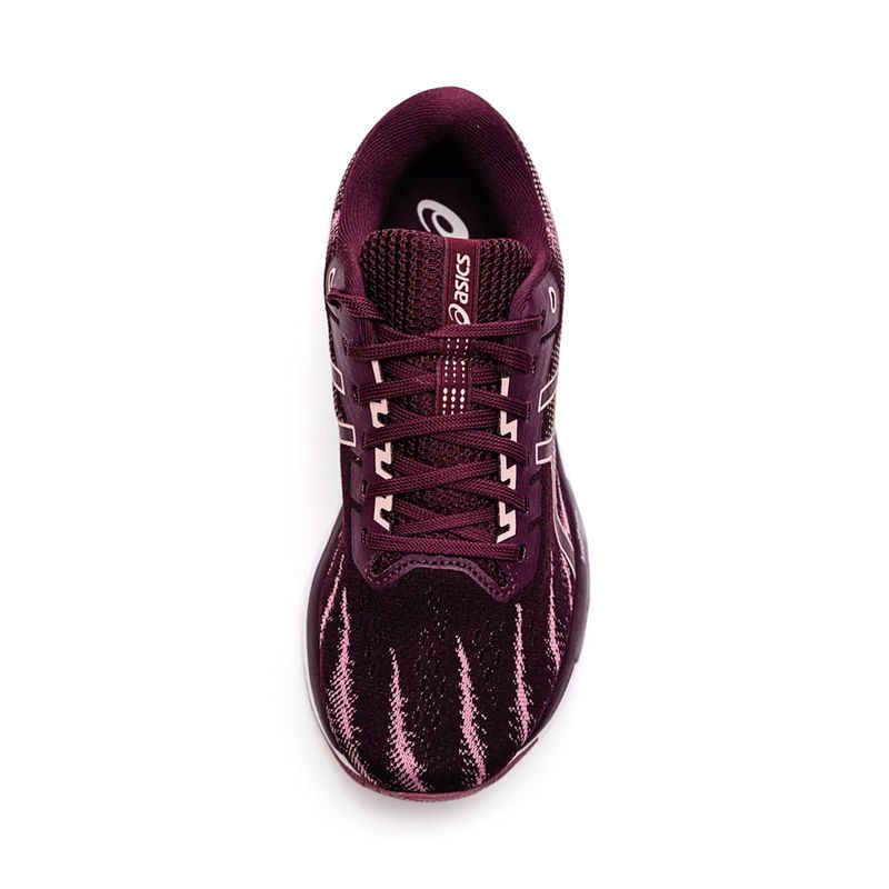 Zapatilla-ASICS-Gel-Hypersonic-5-W