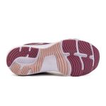 Zapatilla-ASICS-Gel-Hypersonic-5-W
