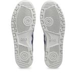 asics_1203A615101_101_05.jpg