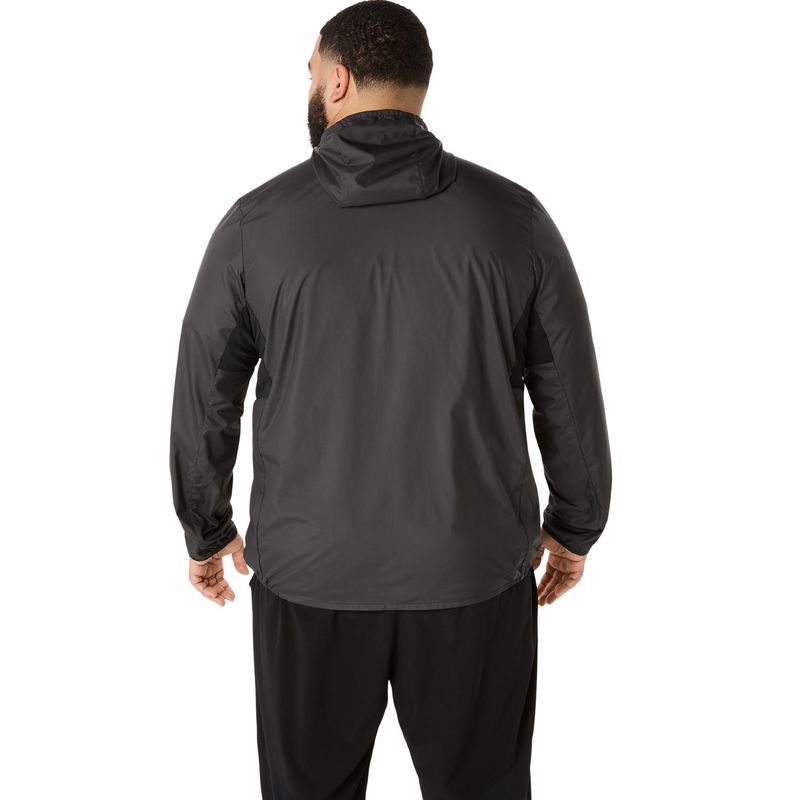 asics_2011D235001_001_01.jpg