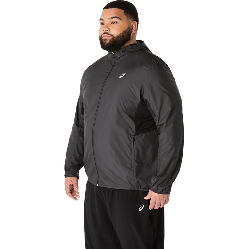 asics_2011D235001_001_02.jpg