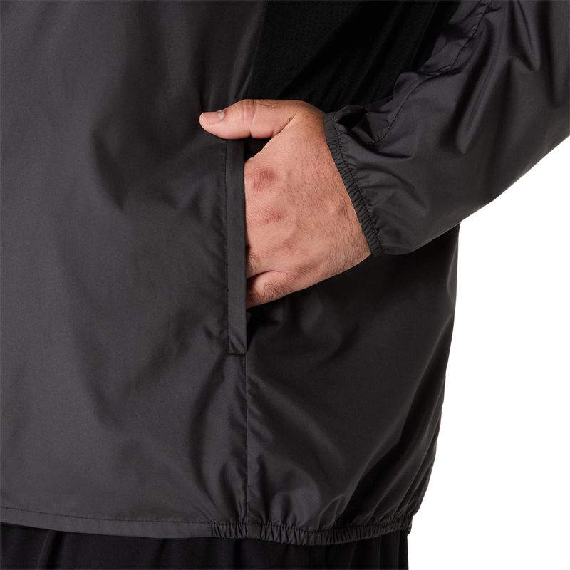 asics_2011D235001_001_04.jpg