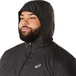 asics_2011D235001_001_05.jpg