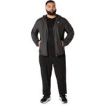 asics_2011D235001_001_07.jpg