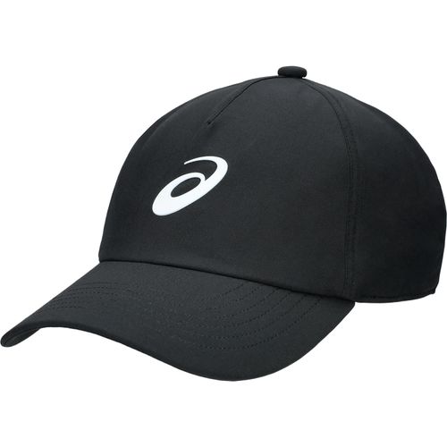 Gorra ASICS Performance