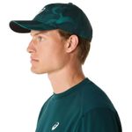 asics_3043A118300_300_05.jpg