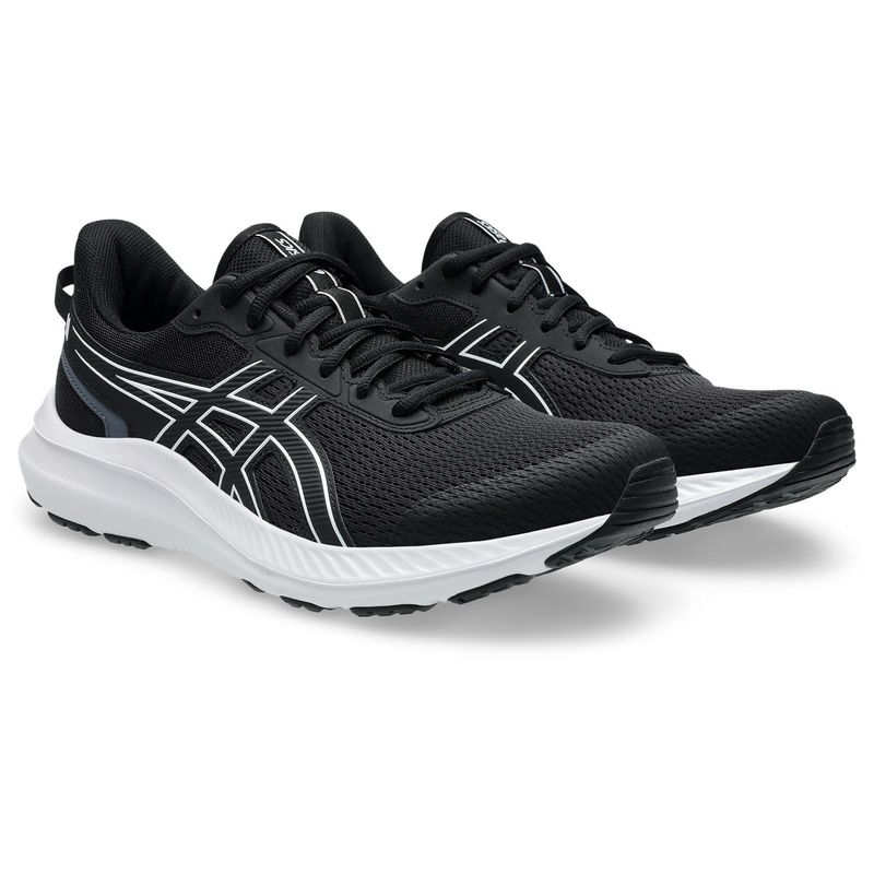 asics_1011B963003_003_03.jpg