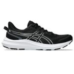 asics_1011B963003_003_00.jpg