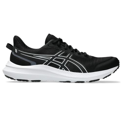 Zapatillas ASICS Jolt 5