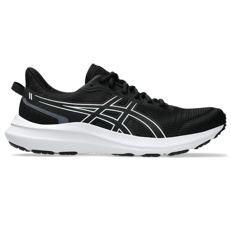 asics_1011B963003_003_00.jpg