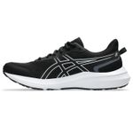 asics_1011B963003_003_01.jpg