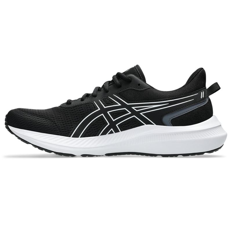 asics_1011B963003_003_01.jpg