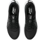 asics_1011B963003_003_02.jpg