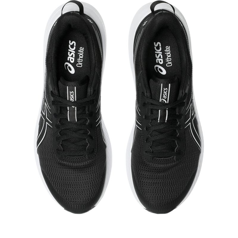 asics_1011B963003_003_02.jpg