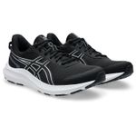 asics_1011B963003_003_03.jpg
