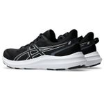 asics_1011B963003_003_04.jpg