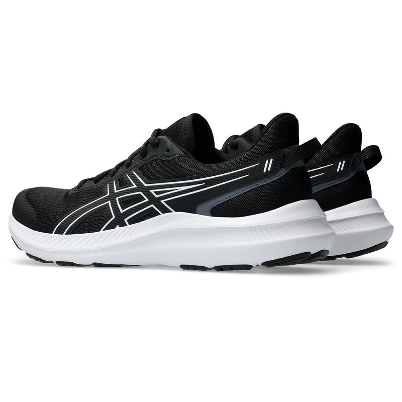 asics_1011B963003_003_04.jpg