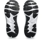asics_1011B963003_003_05.jpg