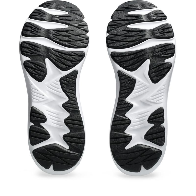 asics_1011B963003_003_05.jpg