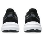 asics_1011B963003_003_06.jpg