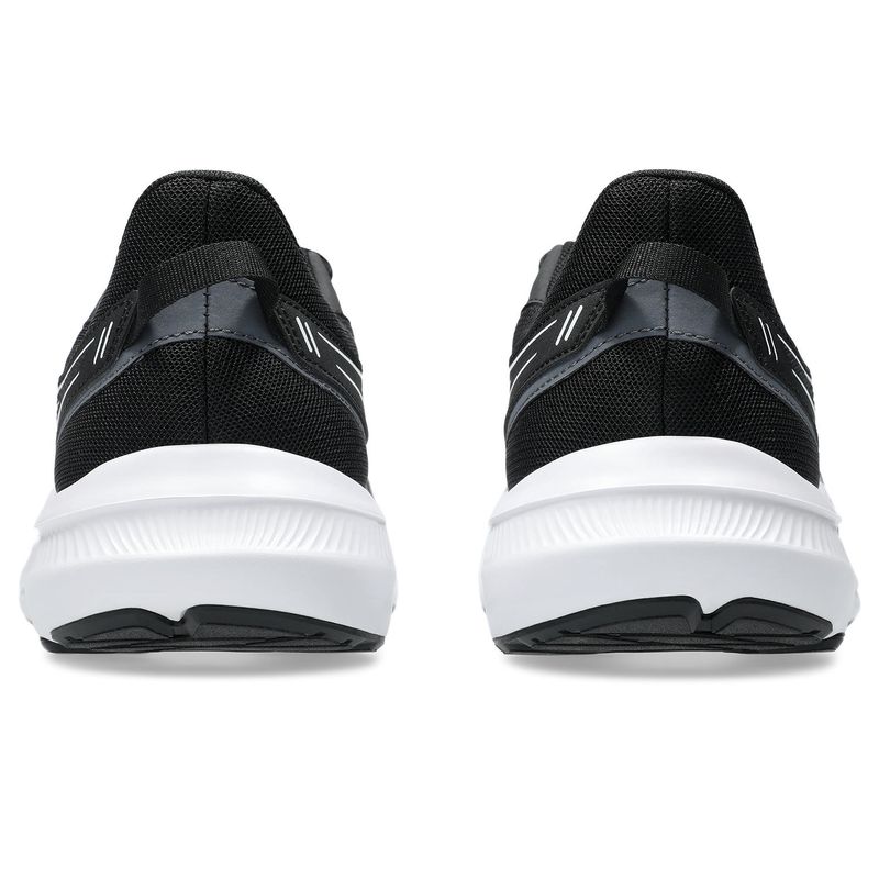 asics_1011B963003_003_06.jpg