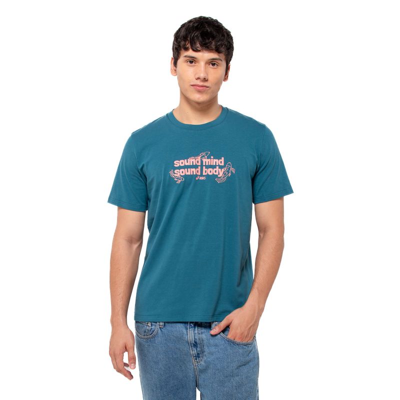 asics_AI0002917112_7112_00.jpg
