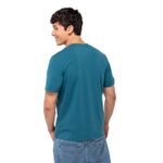 asics_AI0002917112_7112_01.jpg