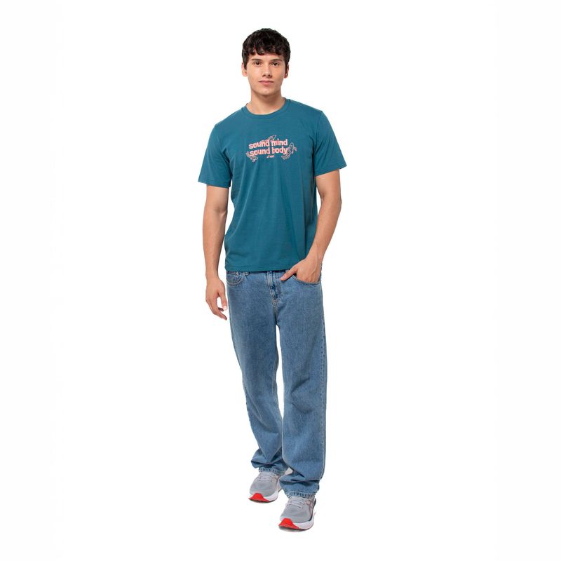 asics_AI0002917112_7112_03.jpg