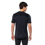 asics_AI0002526577_6577_01.jpg