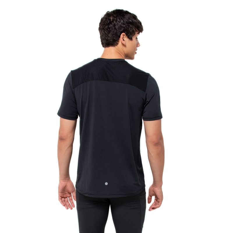 asics_AI0002526577_6577_01.jpg