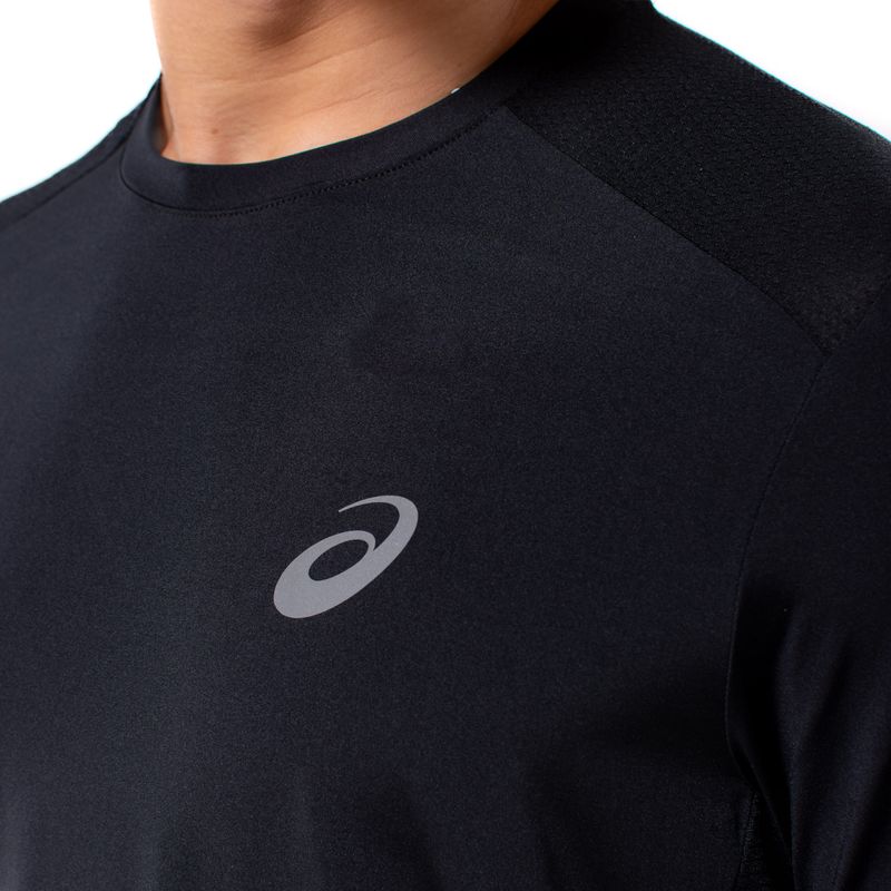asics_AI0002526577_6577_02.jpg