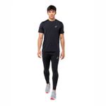 asics_AI0002526577_6577_03.jpg