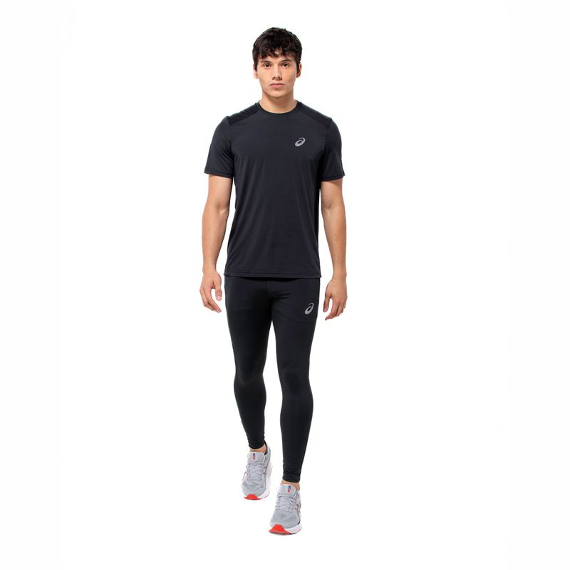 asics_AI0002526577_6577_03.jpg