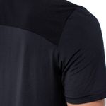 asics_AI0002526577_6577_04.jpg