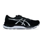 Zapatillas-ASICS-GEL-Hypersonic-4