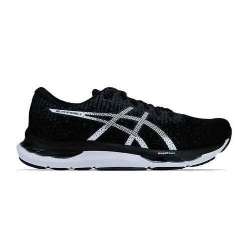 Zapatillas ASICS GEL-Hypersonic 4