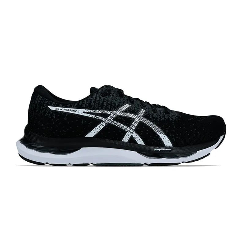 Zapatillas-ASICS-GEL-Hypersonic-4