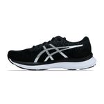Zapatillas-ASICS-GEL-Hypersonic-4