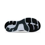 Zapatillas-ASICS-GEL-Hypersonic-4