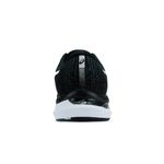 Zapatillas-ASICS-GEL-Hypersonic-4