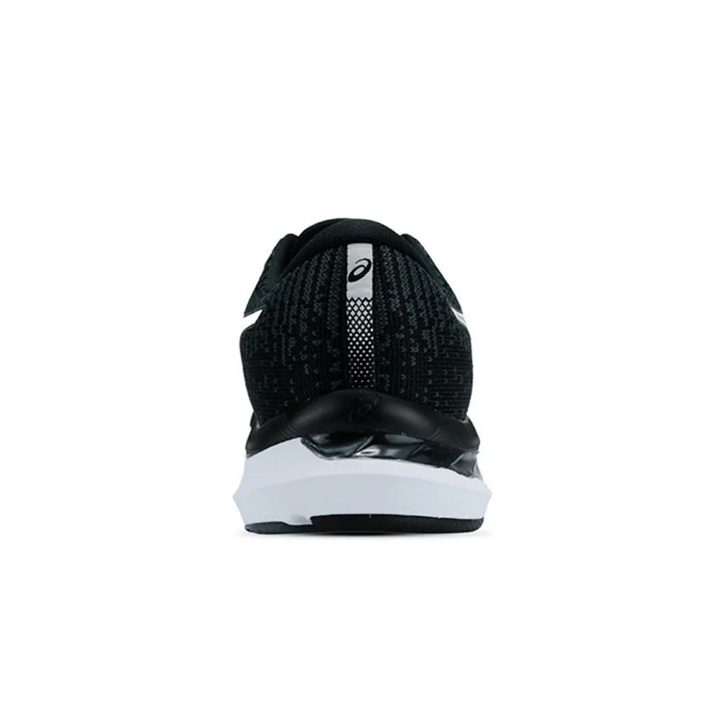 Zapatillas-ASICS-GEL-Hypersonic-4