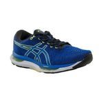 Zapatillas-ASICS-GEL-Hypersonic-4