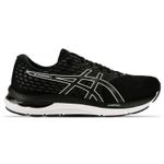 Zapatillas-ASICS-GEL-Pacemaker-4