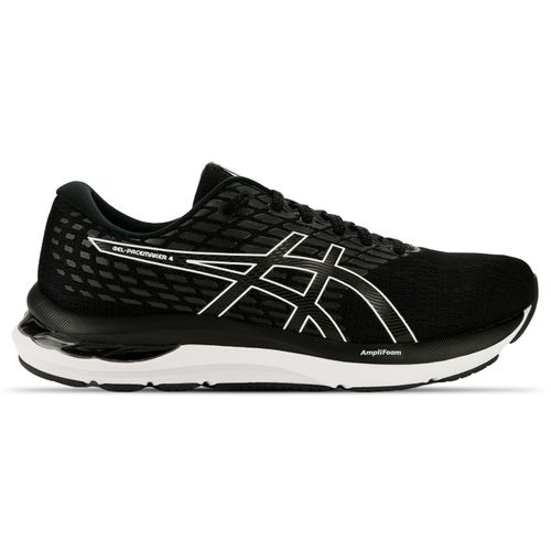 Zapatillas ASICS GEL-Pacemaker 4