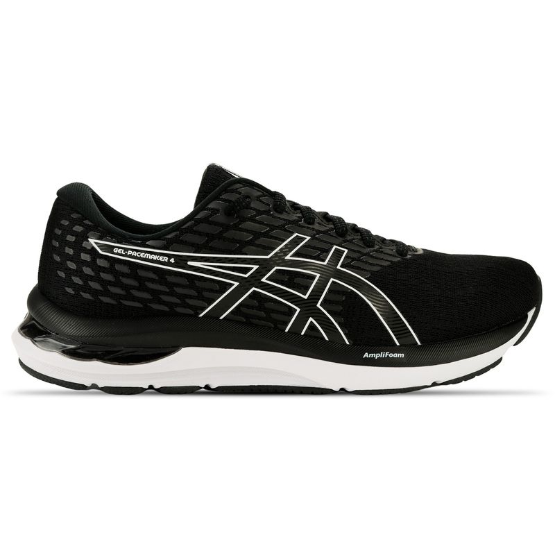 Zapatillas-ASICS-GEL-Pacemaker-4