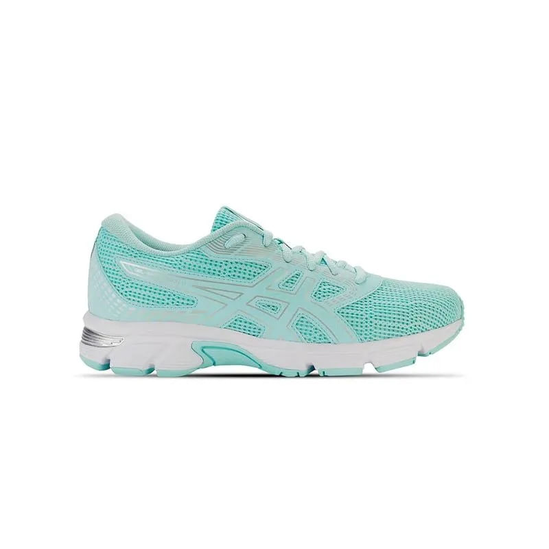 Zapatillas-ASICS-GEL-Impression-11