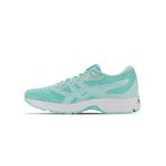 Zapatillas-ASICS-GEL-Impression-11