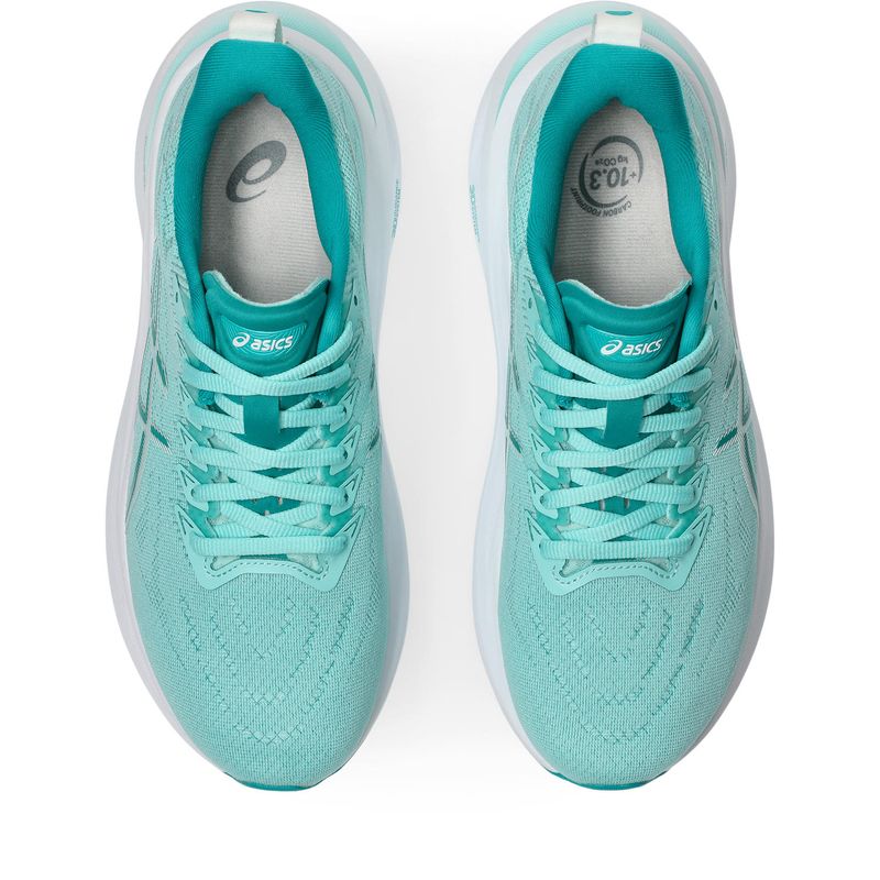 Zapatillas-ASICS-Gt-2000-13