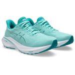 Zapatillas-ASICS-Gt-2000-13