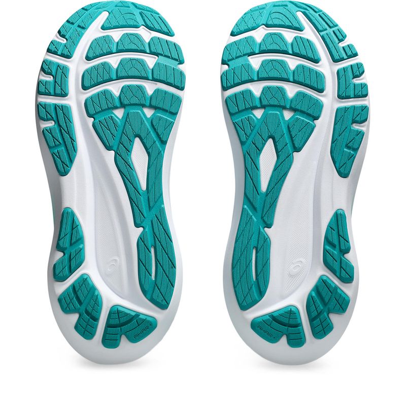 Zapatillas-ASICS-Gt-2000-13